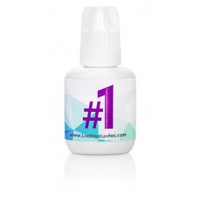 #1 GLUE - 10ml